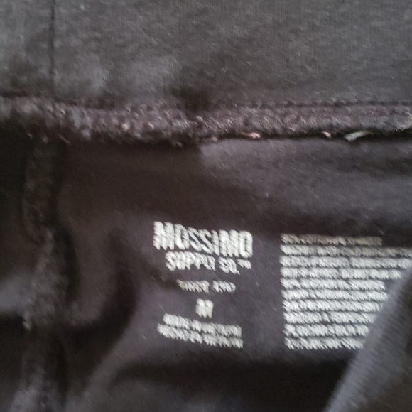 Pants - Picture 2 of 2